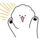 원천칡냉면 이미지
