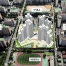 우성가구 이미지