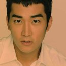 OCN당구장 네이버블로그