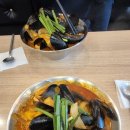 채오가짬뽕 | 춘천 거두리 짬뽕 맛집 채오가 짬뽕 현지인 강력추천