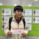 지앤비앤패럴랙스