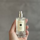 만다린 | 조말론 룸스프레이 라임 바질 앤 만다린 50ml 선물 후기