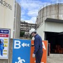 SK에너지 이미지