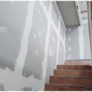 영인인테리어 - 송파구 문정로13길 3-3 | 영인인테리어