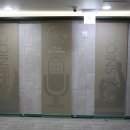 코인스타 동전 노래연습장 이미지