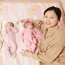 쌍둥이