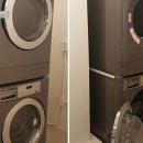 상업용 13 이미지