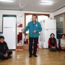 가능경로당 이미지