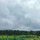 에벤에셀축산 | 제주도 태교여행 3박4일 일정🍊 DAY1 코스 추천