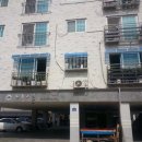 현신1길 이미지