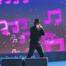 하모니카첫걸음 이미지