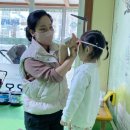 조원2동행정복지센터 이미지