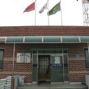 광천리마을회관 이미지