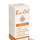 마법같은 튼살 제거 오일, 바이오 오일 (Bio Oil) 이미지