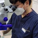 조령약국 이미지