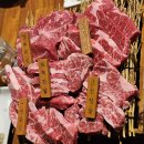 목로찌개집 | [밥집] 마곡 | 부모님한테 칭찬받을 수 있는 맛있는 소고기집, 목로