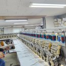 연신행정사 이미지