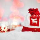 칼림바 초급 이미지