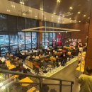 할리스커피 대전가장점 | [💍] 2027년 상반기 대전 ICC 웨딩홀 홀투어 &amp; 상담 &amp; 계약 후기 / 정리중독이 적은 ICC의 모든 것