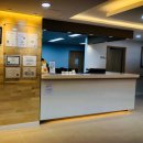 라엘마음병원 이미지