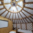 채선농장 | 몽골 여행 VIP 신식게르 후기 테를지 독수리 승마 체험