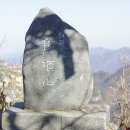 늘티 이미지