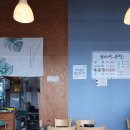 안치선곰탕 이미지