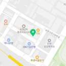 두레21공인중개사사무소 이미지