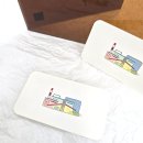 개성공인중개사사무소 이미지