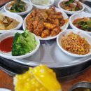 남춘천자매닭갈비 네이버블로그