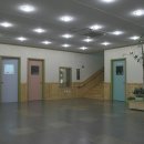 경희숲유치원 이미지