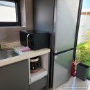 힐스톤 A 이미지