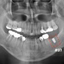 정민치과의원 이미지