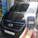 다이아몬드카클럽 이미지