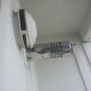 강동할인마트 이미지