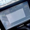 천일학원 | 곡성 천일자동차운전전문학원 후기!