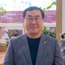 바로이렌트카㈜ 이미지