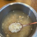 158 | 서산 석림동 내돈내산 “동양솥밥”🍚