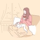 세인치과의원 이미지