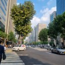 선릉역공인중개사사무소 이미지