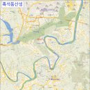 9성단 탐사-흑석동산성 이미지