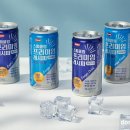 한미약국 이미지