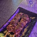 두꺼비로멘스 이미지