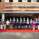 중화1동공영주차장 이미지