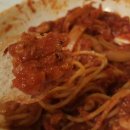 라페스타콘테축제함께 이미지