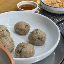 향미림 | 광주 송정맛집 향미림 광주송정점 솔직후기