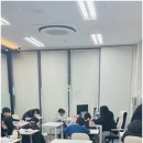 루트영어&수학전문학원상신초점