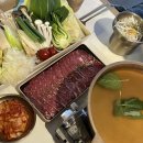 소락재 | [춘천 1박2일] 소락재, 그날의 우리, 상상마당 춘천, 하이바 남춘천점, 인필드, 삼악산 호수케이블카