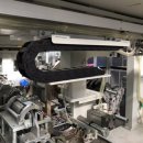 ㈜정의로 이미지