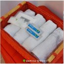 하이힐펜션 이미지